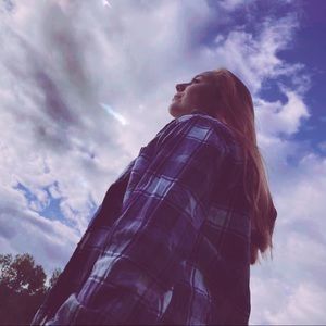 Meet your Posher, Aliyah